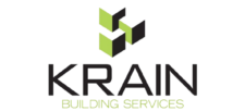Krain Building Services