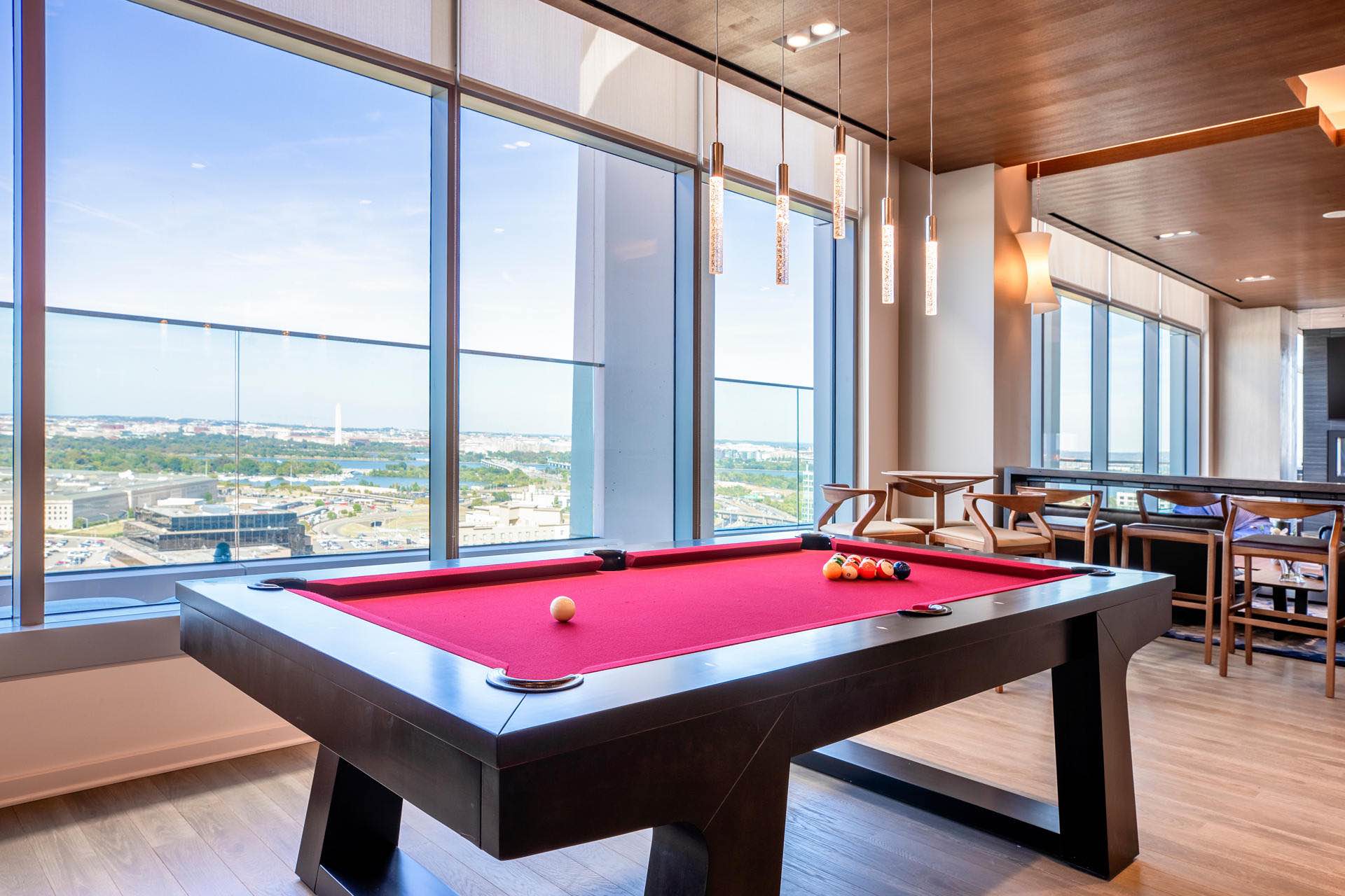 9Witmer_Int_Amenities_PoolTable