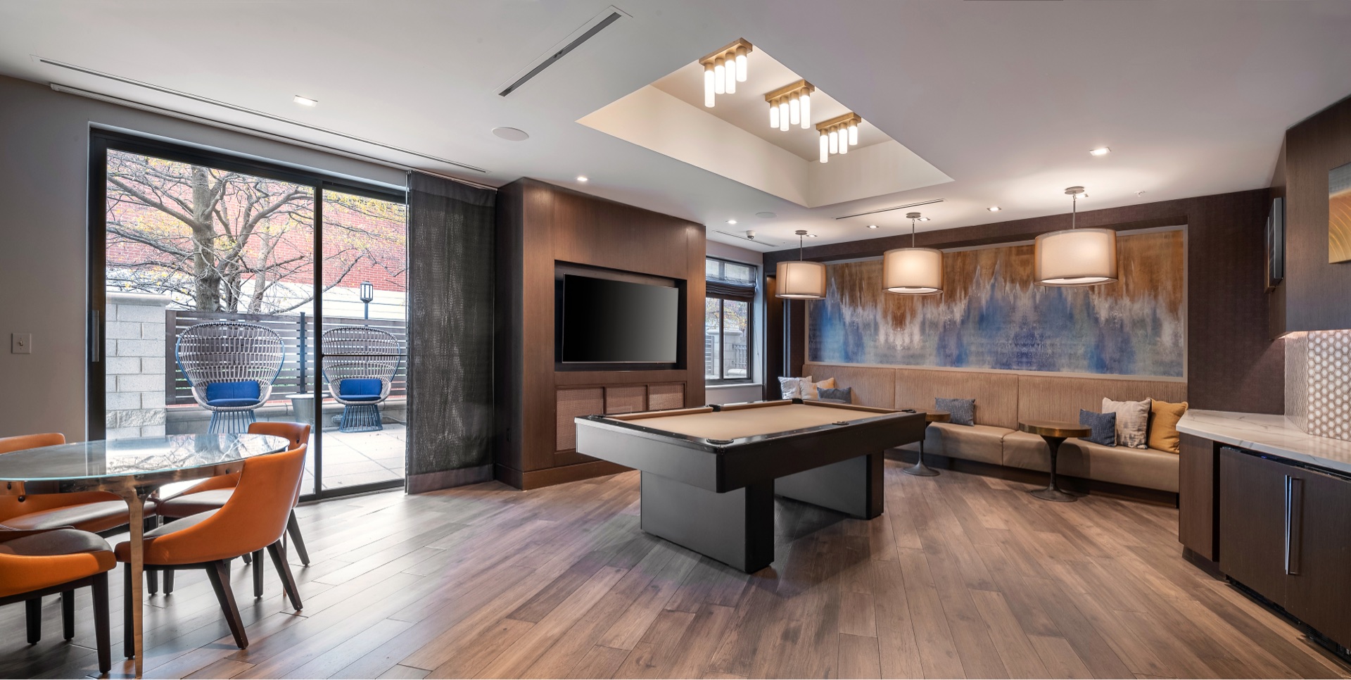 Instrata_Int_Amenities_Clubroom2_GregDohler_Dec2023