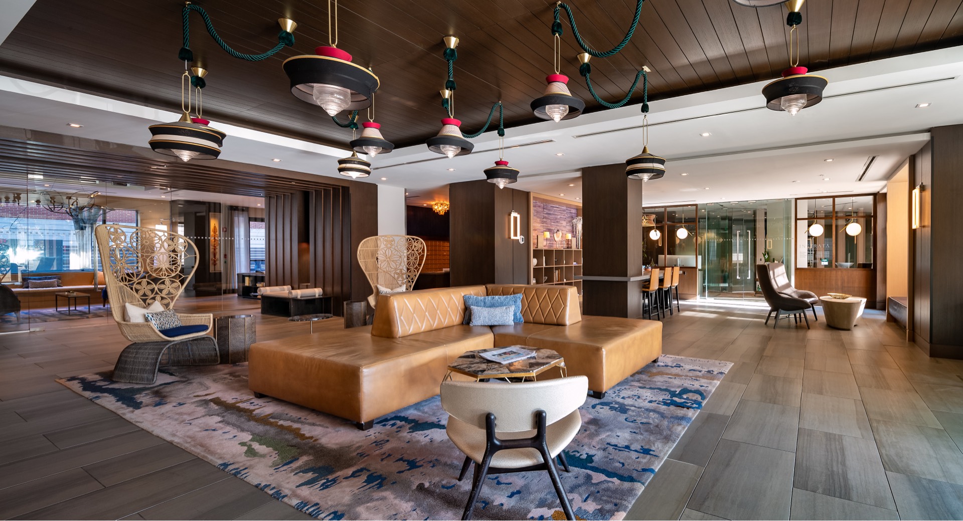 Instrata_Int_Amenities_Lobby_GregDohler_Dec2023(1)